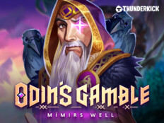 Bahiscom - anında bonus. Lightning link casino slots.87